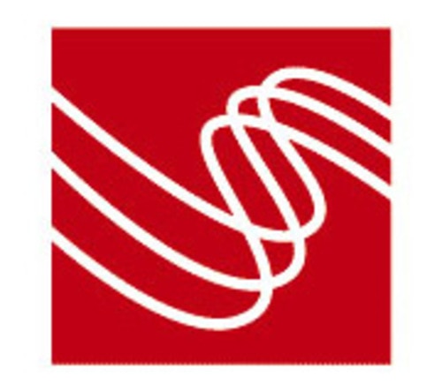 Surgient logo